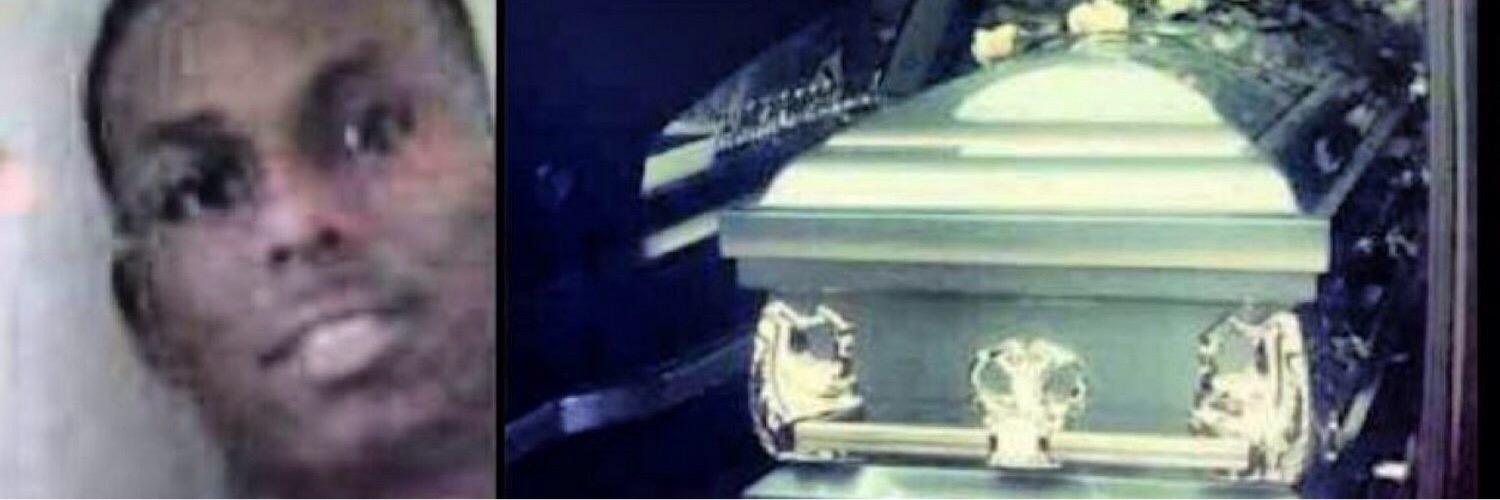 Conceited_Ceeee's profile banner image