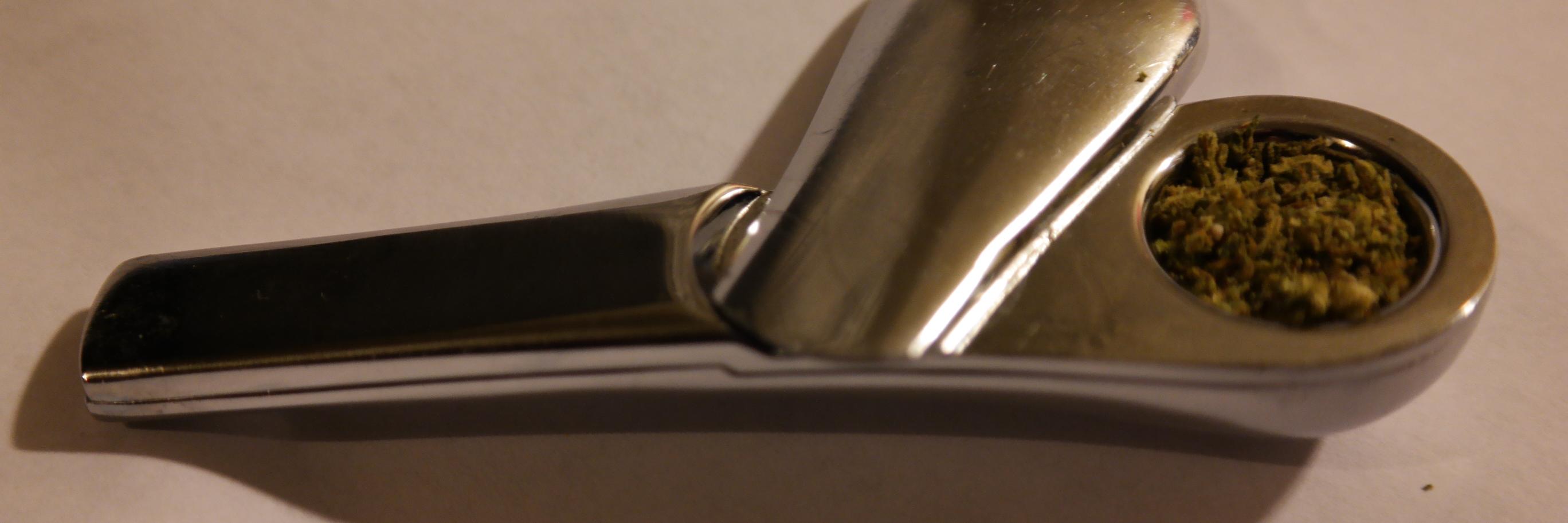 TrealNinyou's profile banner image