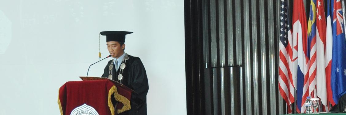 yudithiadp's profile banner image