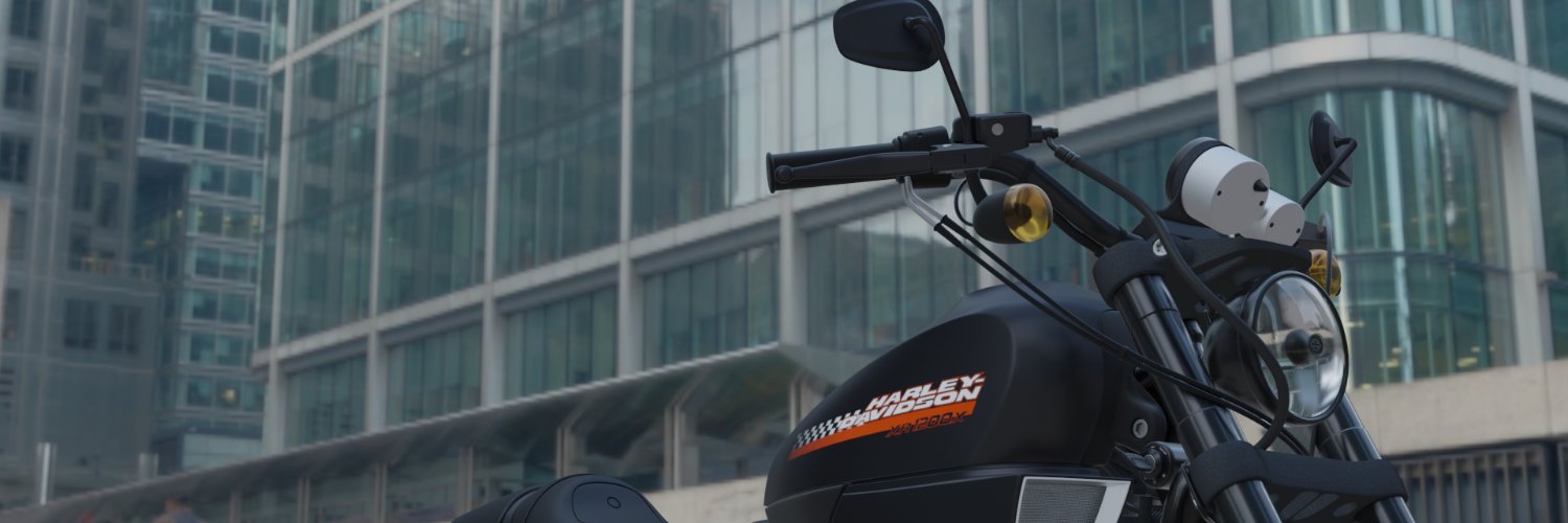 wanjoannacc's profile banner image