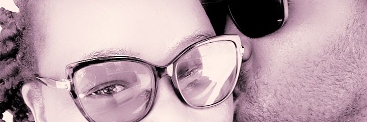 wedu_mabuko's profile banner image