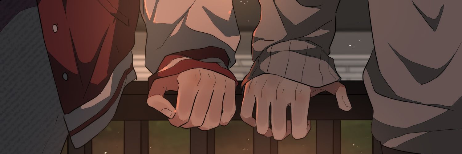 ✨💊 Таблетка от проклятия 💊✨ | Тедэмы любовь❤️‍🩹 banner