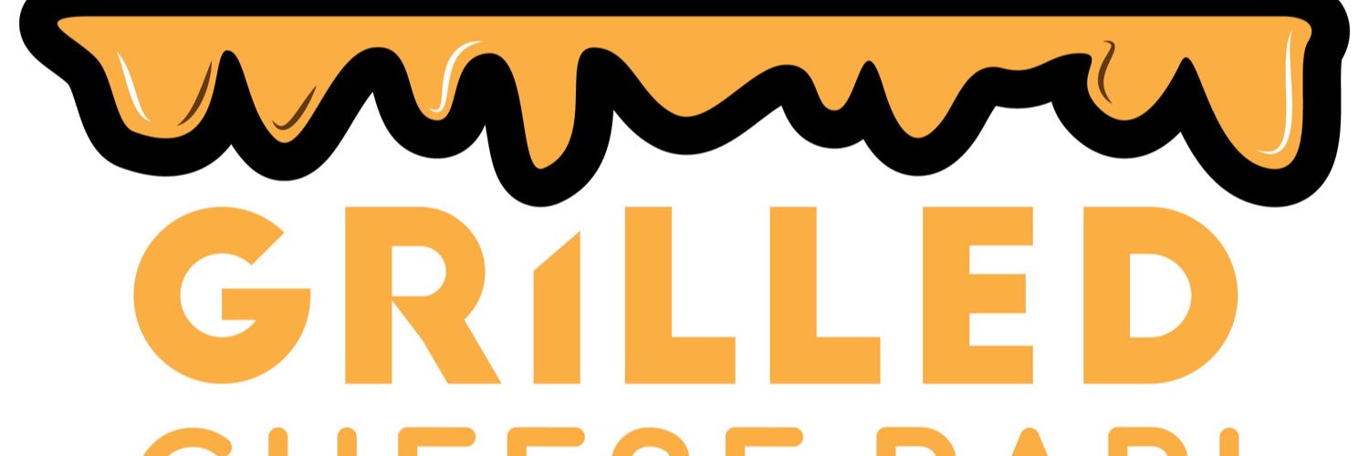 HandsumRyan's profile banner image