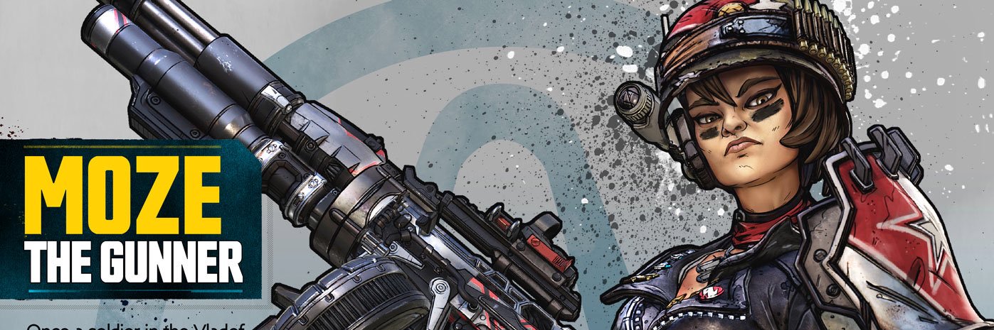 FantomeXWing's profile banner image