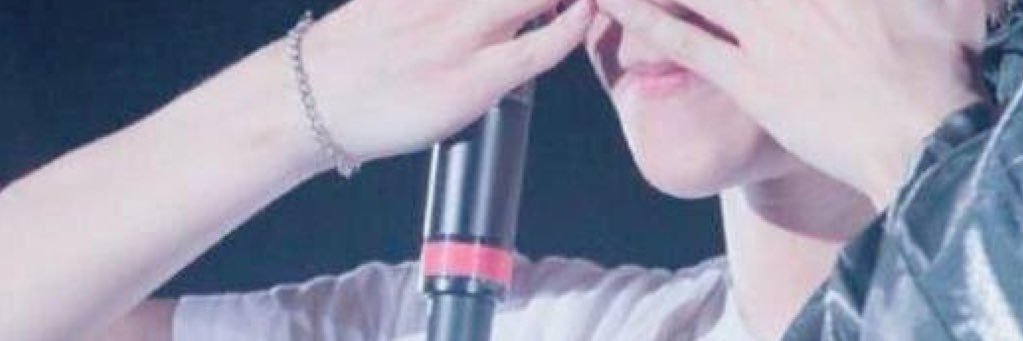 ___bbe's profile banner image