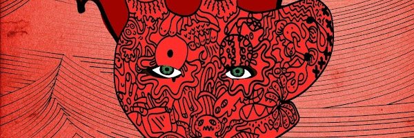 tivi68's profile banner image