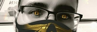 ZombifiedJustin's profile banner image