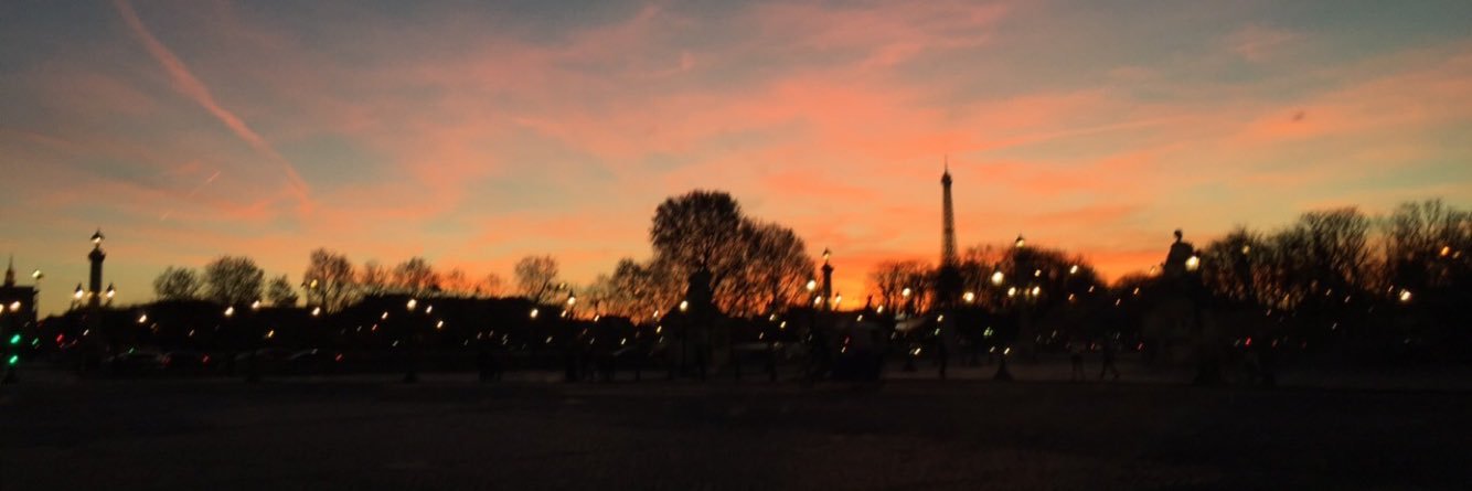 Maxou 🇨🇳🇫🇷 banner