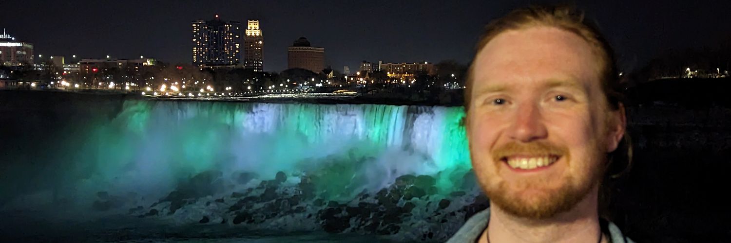 JackDanHarding's profile banner image