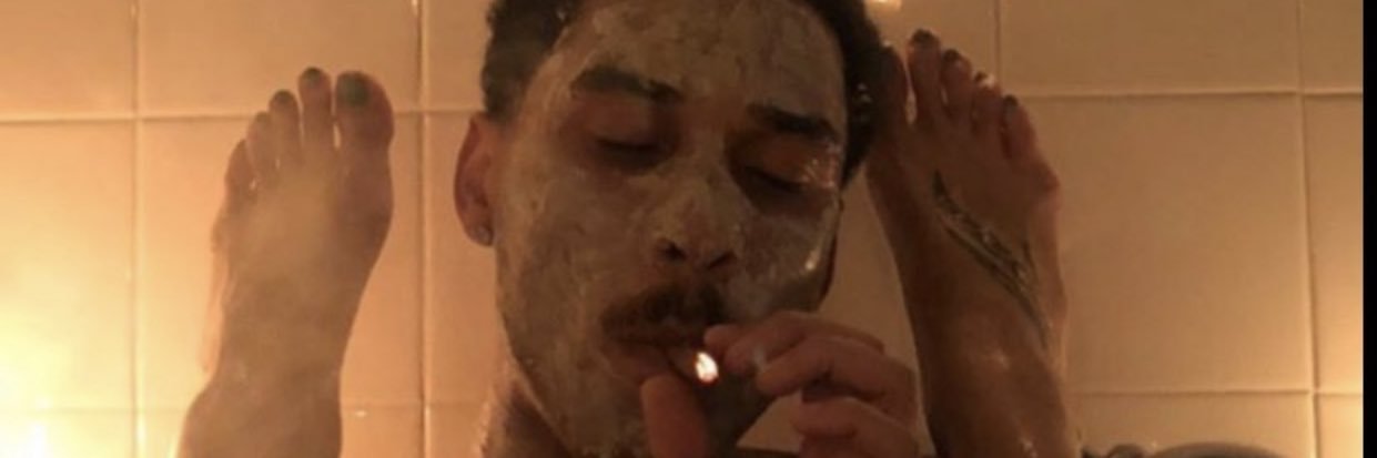 bvddhist_'s profile banner image