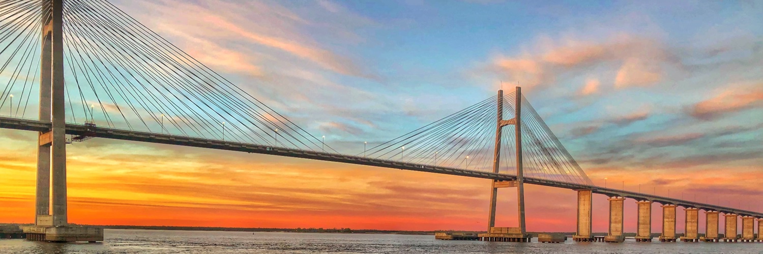 Shawn Bateman banner