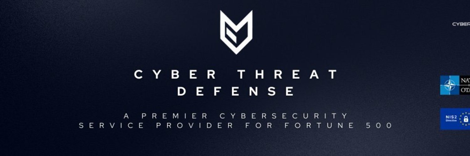HudsonCyber banner