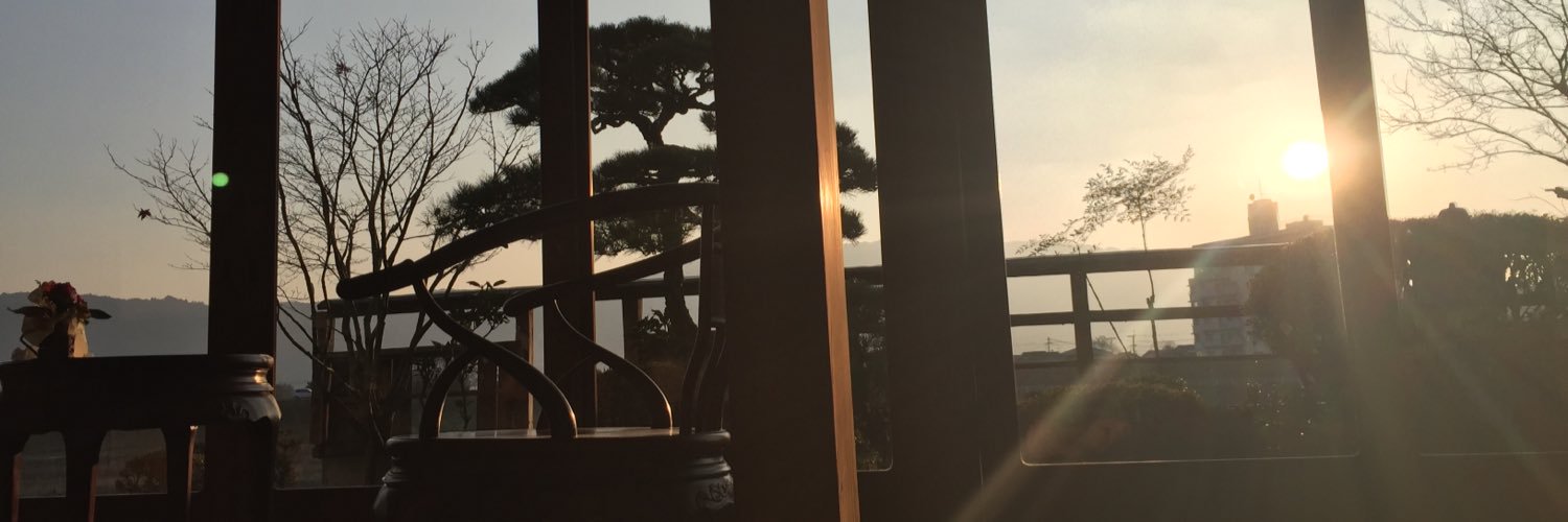 summernumb's profile banner image
