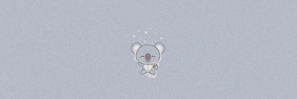 Beka_cmara's profile banner image