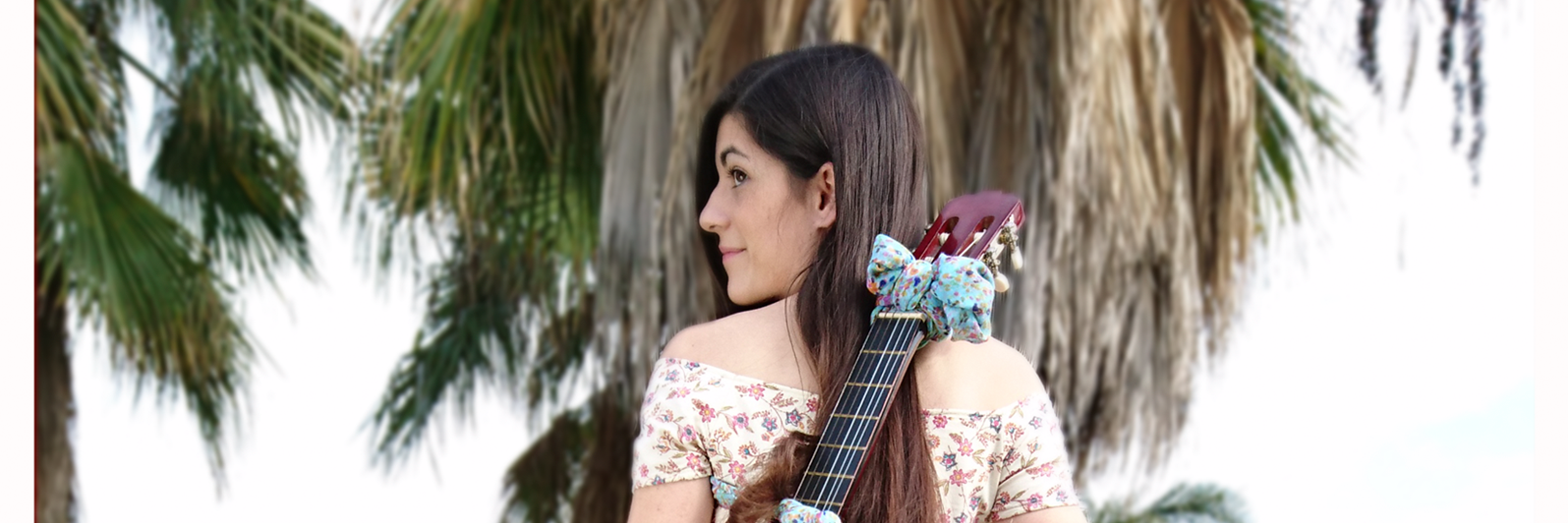 WSElInsoViaje's profile banner image
