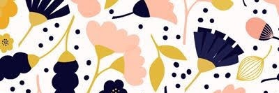 nunununuria's profile banner image