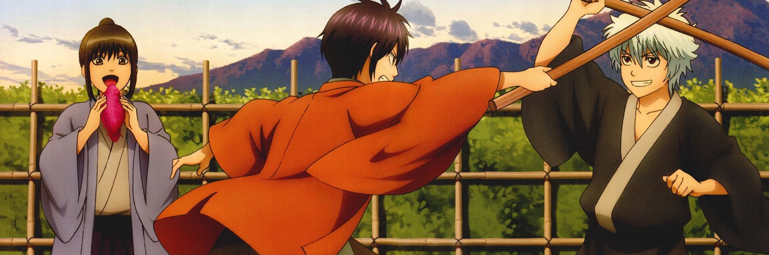 Hirumod's profile banner image