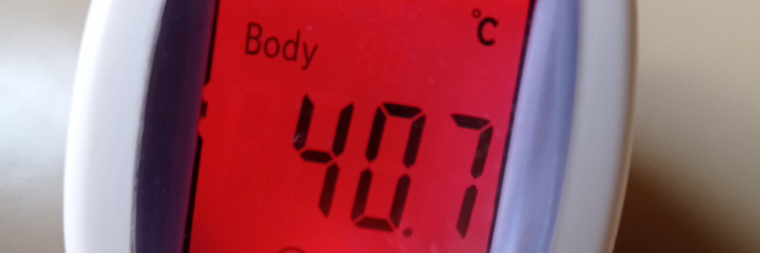 Morgan Flamenguista banner