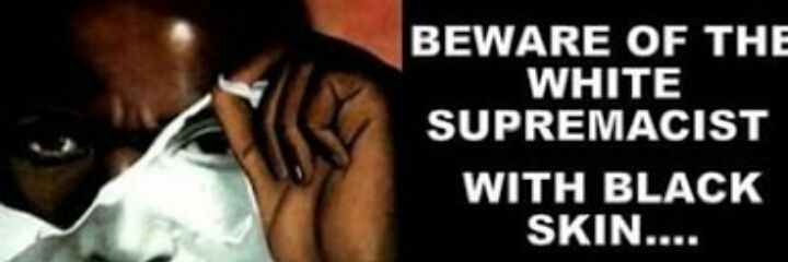 Muroro Sinyoro🇿🇼 banner