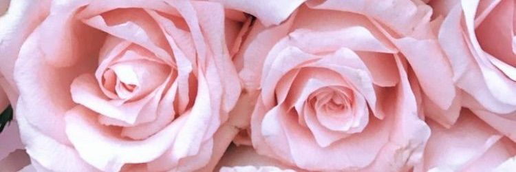 Lorena0640's profile banner image