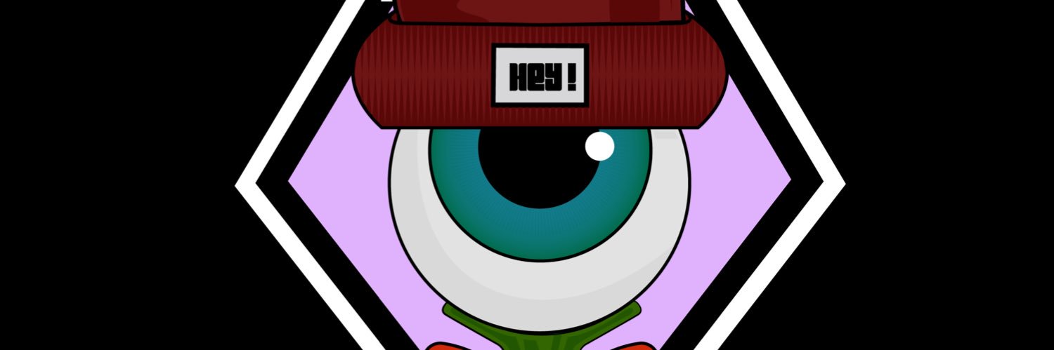 Yapou_'s profile banner image