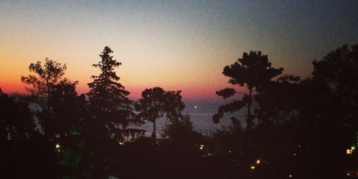 gbarutcuoglu's profile banner image