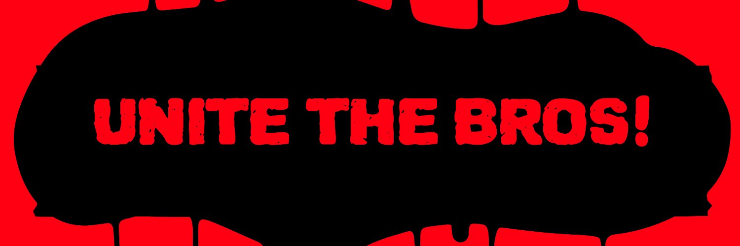 TheWrestlebros's profile banner image
