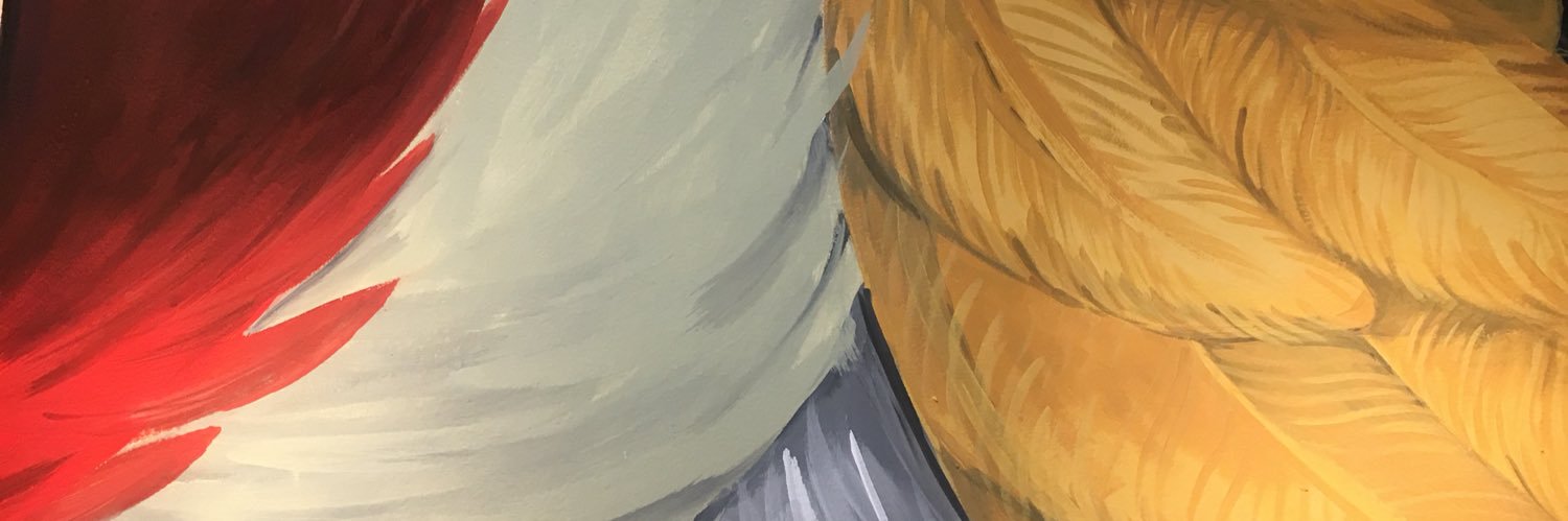 andresnabe's profile banner image