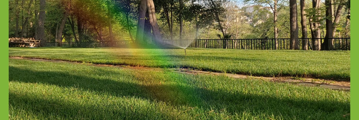 XY390's profile banner image