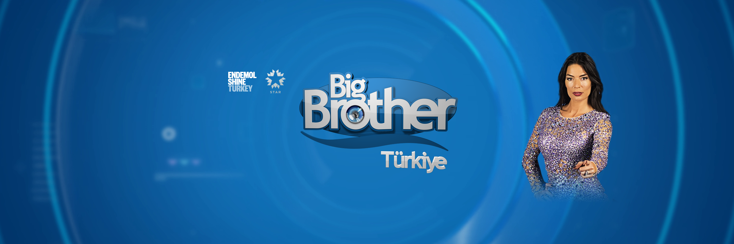 bbtr's profile banner image