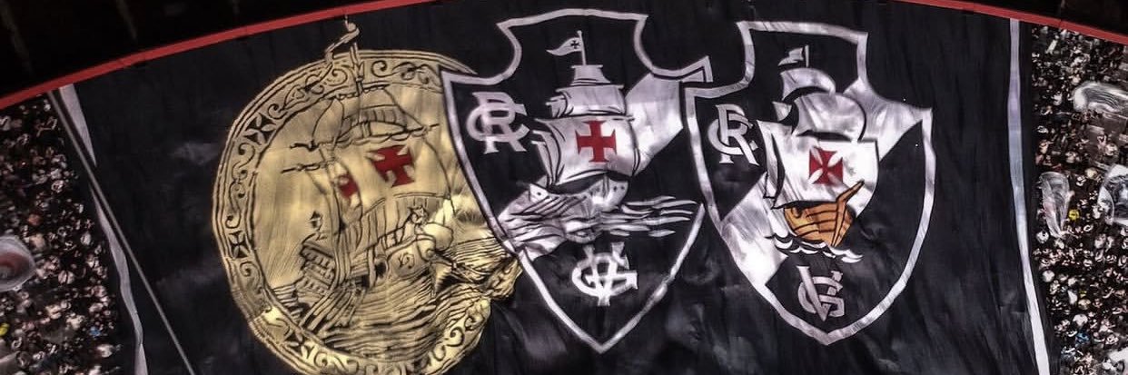 raydavasco's profile banner image