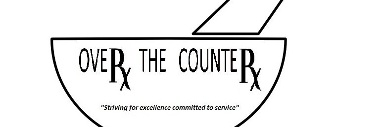 David_Letendre's profile banner image