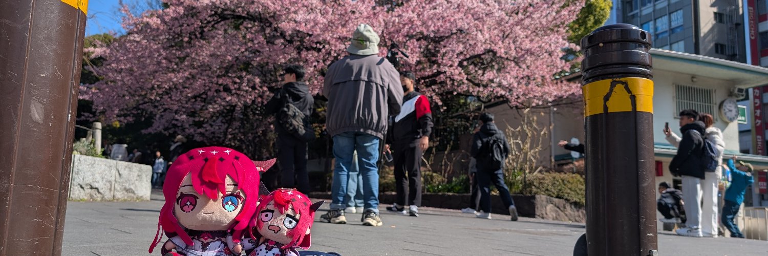 BentSnowman's profile banner image