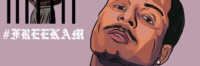 SmokeDMP's profile banner image