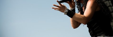 ZPTHEARTFANS89's profile banner image