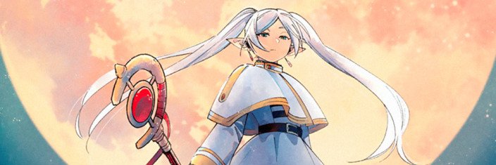 allan3123's profile banner image