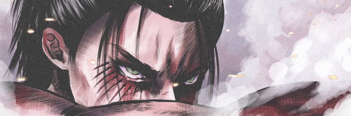 prodigy_5's profile banner image