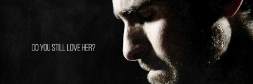 CaptainScolts's profile banner image