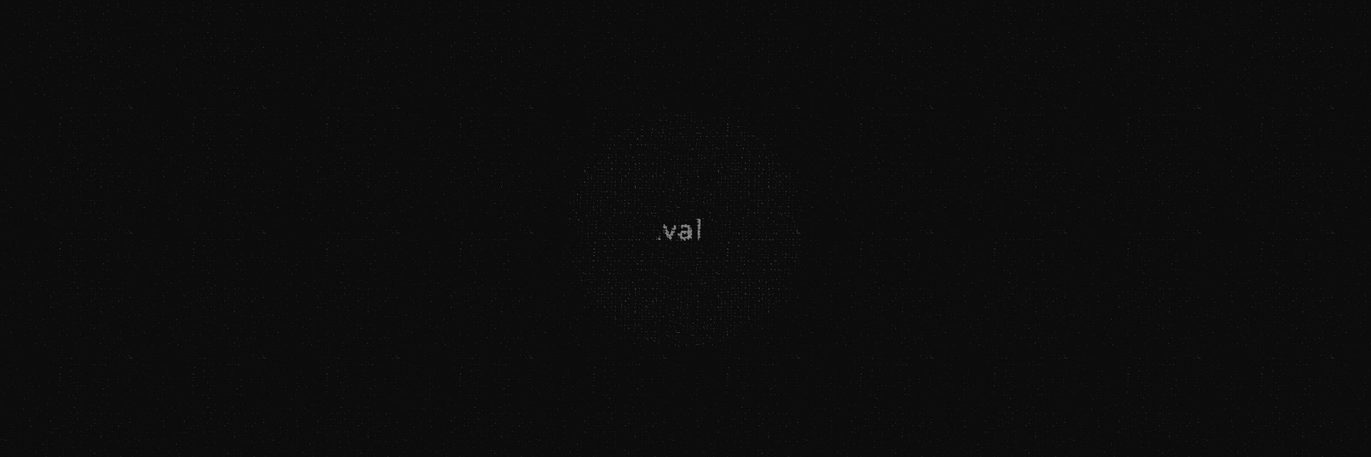 Lfmd_Val's profile banner image