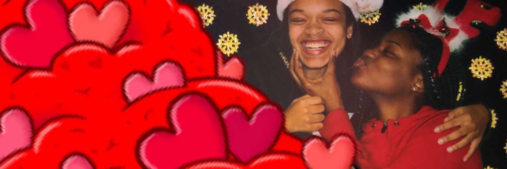 cuterdenyou__'s profile banner image