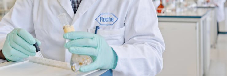 rochegroup's profile banner image