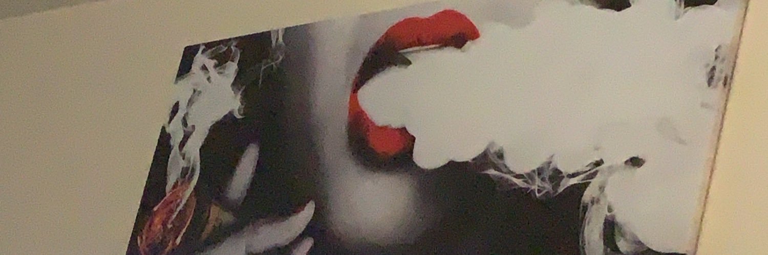 MRBAYLOR2118's profile banner image
