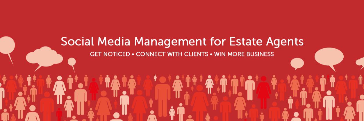 AgentMediaUK's profile banner image