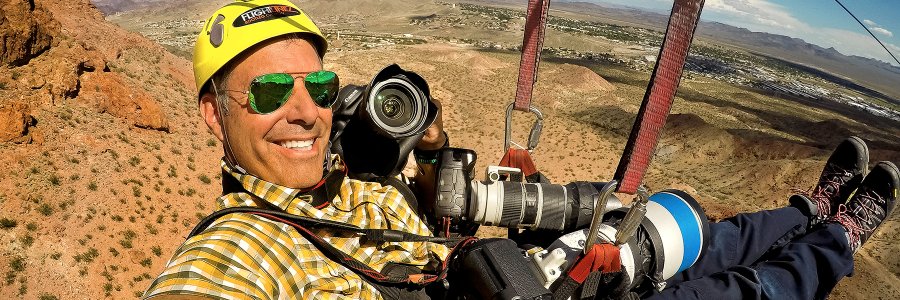 PSchneiderPhoto's profile banner image