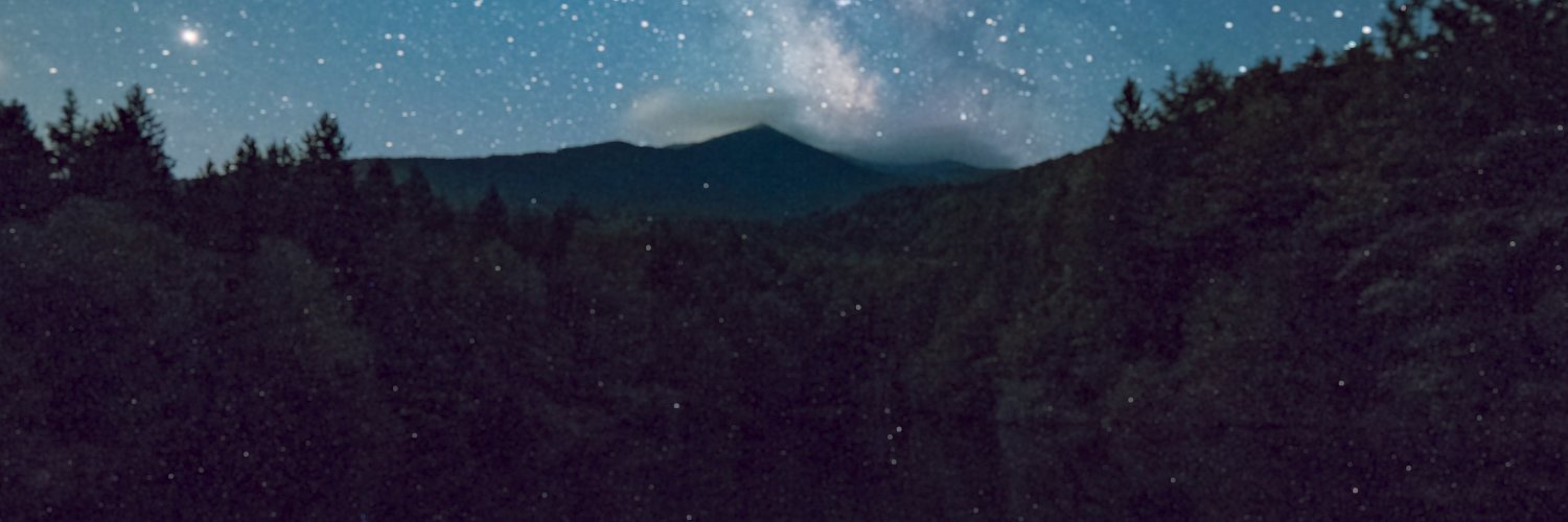 FCPeffects's profile banner image