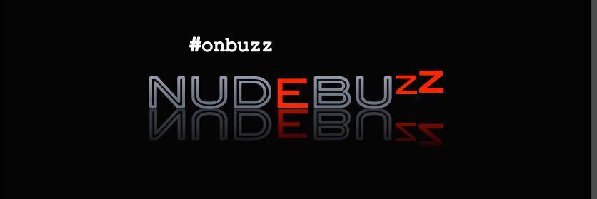 nudebuzz's profile banner image