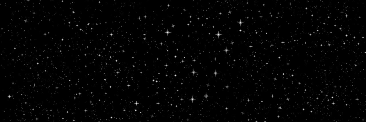 martupruma's profile banner image
