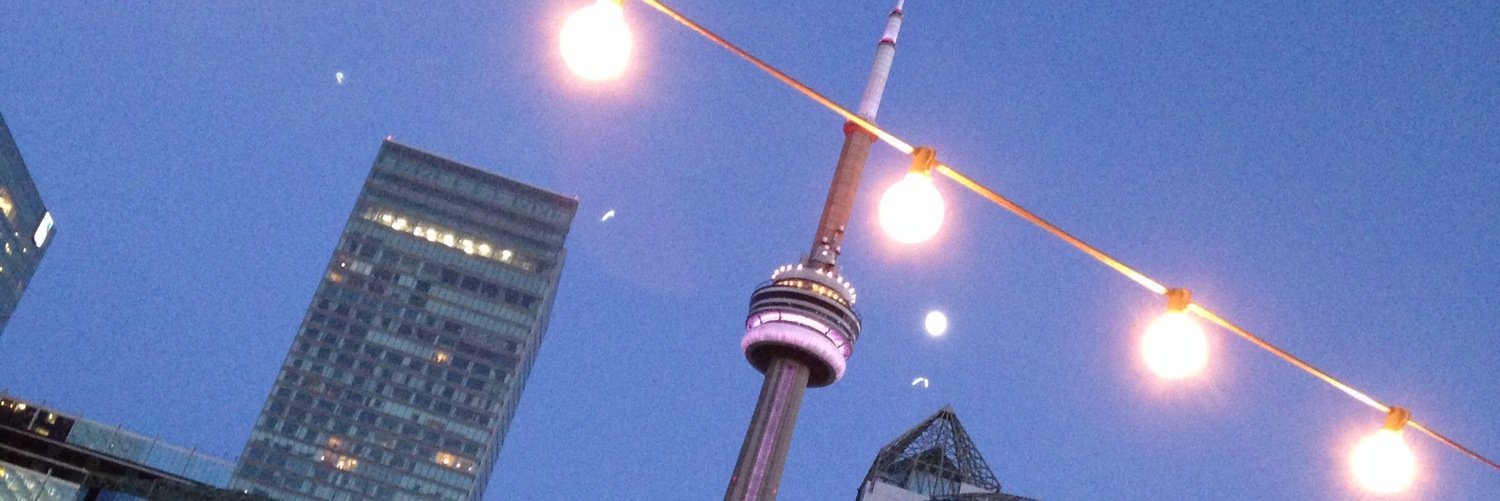 aleexparis's profile banner image