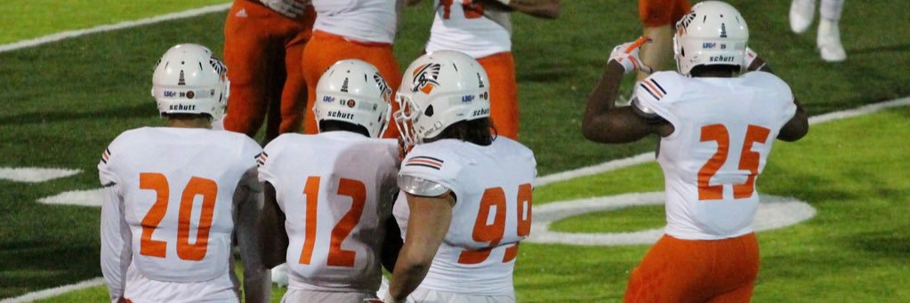 itz_beanz40's profile banner image
