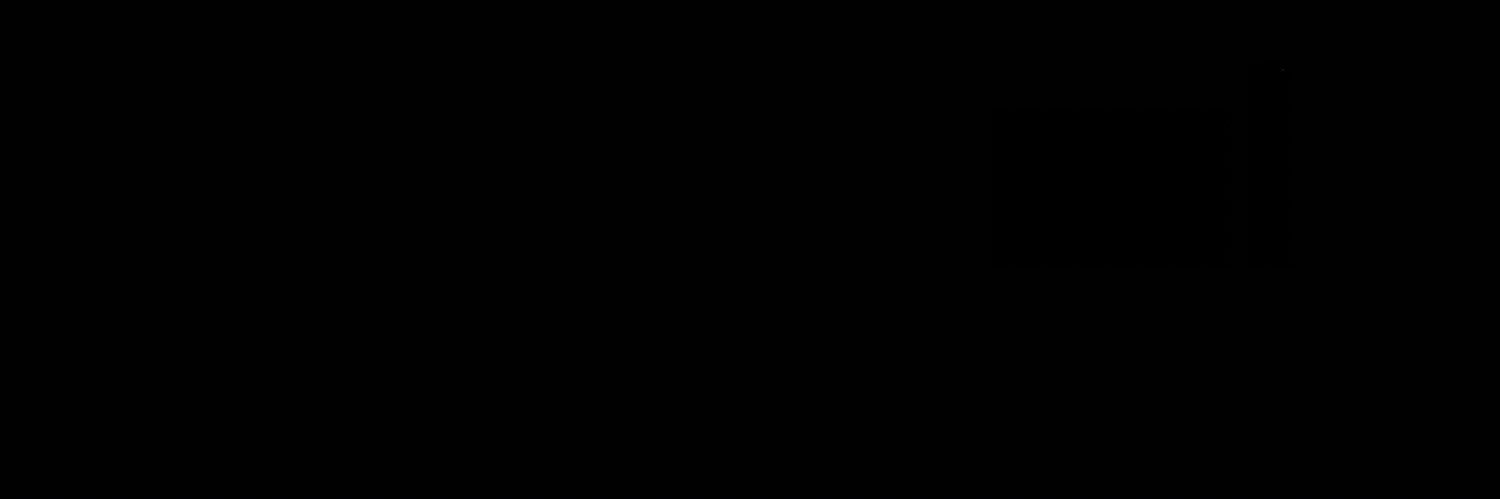 Сhristiаn Vlаdimirоv banner